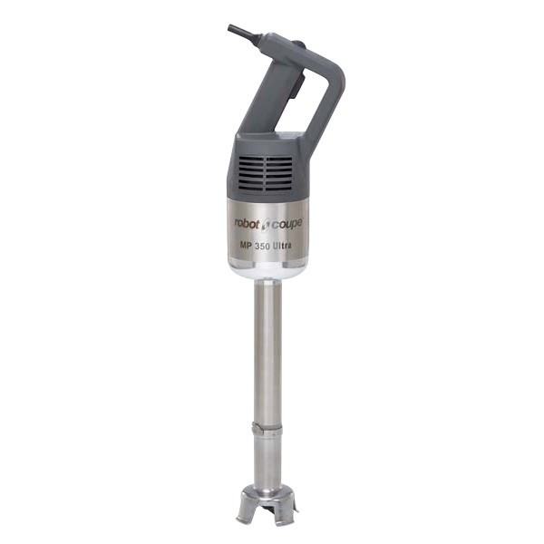 Robot Coupe Stick Blender 350mm Ultra - $1449 + GST