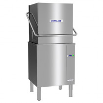 Starline M2 Pass Through Dishwasher - New - $7249.50 + GST